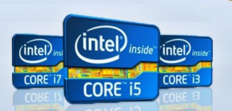 Intel英特尔Core系列显示驱动程序,Intel英特尔Core系列显示驱动下载