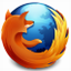 Firefox(火狐浏览器) v49.0便携版