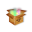 cf月光宝盒2014下载|最新下载 v3.0.6
