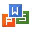 WPS Office 2014专业版 v4867.19.119