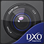 照片后期处理软件|DxO Optics Pro|汉化中文版 v9.5.1.252