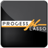 Process Lasso Pro(系统优化软件) v8.9.8.90 破解中文版