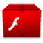 Flash Player 64位官方下载最新版 v24.0.0.145