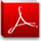 Adobe Acrobat XI Pro新手入门中文版使用说明【上、下完整版】