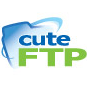 CuteFTP Pro(FTP软件) v9.0.5 绿色破解版
