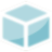 ImovieBox网页视频下载器 v5.6.2 官方免费版