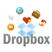 Dropbox(网络文件同步工具) v3.6.5 免费中文版