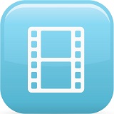 屏幕录像软件(Debut Video Capture Software)汉化免费版 v3.7