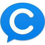 CCTalk v6.1.5.42 最新版