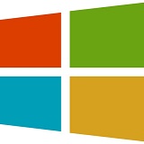 windows10官方正式版