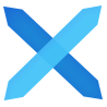 手机X浏览器安卓版 v2.0.1