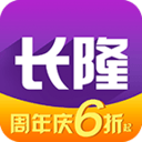 长隆旅游app v1.1.39 安卓版