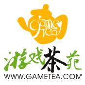 游戏茶苑2016官方版 v1.272 最新版