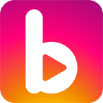 BB直播最新版 v1.0 安卓版