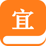 宜搜小说app v2.15.0 安卓版