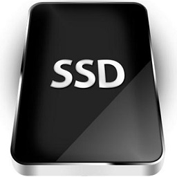 SSDLife Pro Portable(固态硬盘检测) v2.3.54 单文件绿色便携破解版