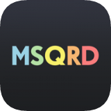 MSQRD安卓换脸app官网版 v1.8.4
