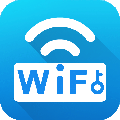 WiFi万能密码 v3.6.9