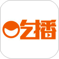 中国吃播苹果版 v2.3.1