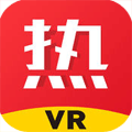 VR热播 v2.2.1