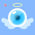 天使社区直播苹果版 v2.2.5