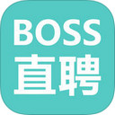Boss直聘苹果版 v5.3.8