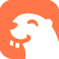 河狸浏览器 v3.0.2