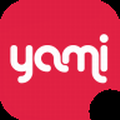 YAMI v4.1.0