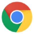 谷歌浏览器安卓版 v59.0.3