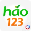 hao123浏览器苹果版 v6.0.1