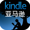 亚马逊Kindle阅读 v7.2.0.30