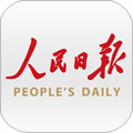 人民日报苹果版 v6.1.7.2