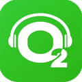 氧气听书苹果版 v5.1.2