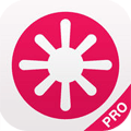 多米音乐Pro苹果版 v6.7.9