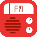 蜻蜓FM v7.0.4