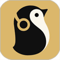 企鹅FM v3.8.2.3