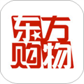 东方购物苹果版 v4.0.6