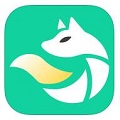 飞狐直播苹果版 v3.7.0