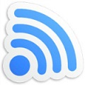 wifi共享大师校园版 v2.4.0.8