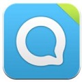 QQ通讯录苹果版 v5.6