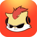 火猫直播苹果版 v2.0